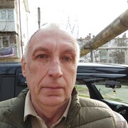  ,   , 61 ,  