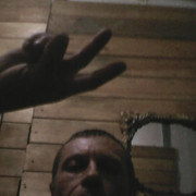  ,   , 51 ,   ,   , c 