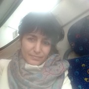 ���� ���� ����������