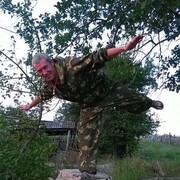  ,   , 47 ,   c 