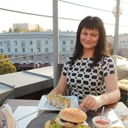 ���������� ������, ���� ������� �����, 36 ���, ������������ ��� c�������� ���������