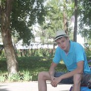  ,   , 34 ,   ,   , c 
