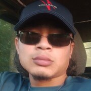  ,  Xushnud, 22