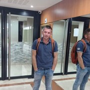  ,   , 43 ,   ,   