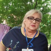  ,   , 60 ,   c 