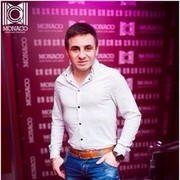  ,   , 28 ,   