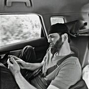 ���������� ����������, ���� ������� �����, 27 ���, ������������ ��� ������, ����� � ���������