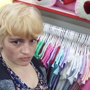 ���������� ����, ���� ������� ����, 30 ���, ������������ ��� ������, ����� � ���������