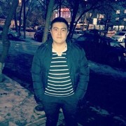  ,   i, 29 ,   ,   , c 