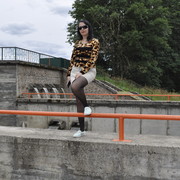  ,   , 43 ,  