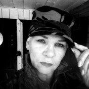 ���������� ������������, ���� ������� ����, 71 ���, ������������ ��� ������, ����� � ���������, c�������� ���������