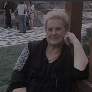 ���������� ����������, ���� ������� �������, 72 ����, ������������ ��� ����� � ���������, c�������� ���������