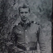  ,   , 60 ,   ,   , c 