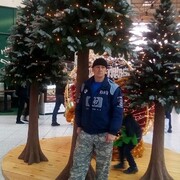  ,   , 49 ,   ,   , c 