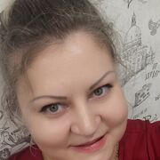 ���������� �����, ���� ������� �����, 43 ����, ������������ ��� ������, ����� � ���������