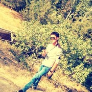 ���������� ������������, ���� ������� �����, 33 ����, ������������ ��� ���������