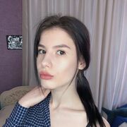 ���������� ������, ���� ������� ���������, 23 ����, ������������ ��� ����� � ���������, c�������� ���������