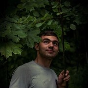  ,   Andrey, 27 ,   , 