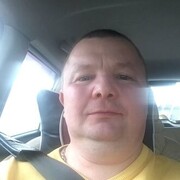  ,   , 46 ,   c 