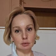 ���������� ��������, ���� ������� ��������, 49 ���, ������������ ��� c�������� ���������