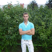 ���������� �����, ���� ������� �����, 35 ���, ������������ 