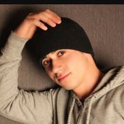 ���������� ������, ���� ����� Mansur, 20 ���, ������������ ��� ������, ����� � ���������