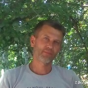  ,   , 50 ,   