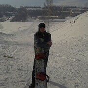 ��� �����.