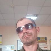   ,   , 44 ,   ,   