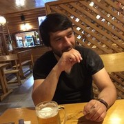  ,  Mister, 40