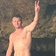 ���������� ������, ���� ������� ������, 43 ����, ������������ ��� ������, ����� � ���������