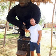 ���������� �����������, ���� ������� ������, 39 ���, ������������ ��� ������, ����� � ���������, c�������� ���������, ���������