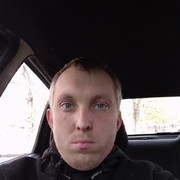 ���������� ��������������, ���� ������� ����, 39 ���, ������������ ��� ����� � ���������, c�������� ���������