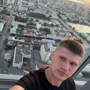 ���������� �������, ������ ������, 24