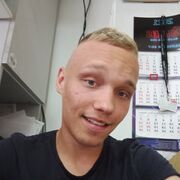  ,   , 27 ,   ,   