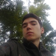  -,   , 30 ,   ,   , c 