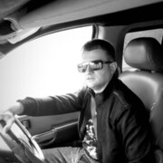  ,   Van, 34 ,   ,   
