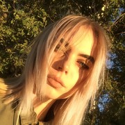  ,   , 27 ,   ,   , c 