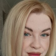 ���������� ��������, ���� ������� ���, 38 ���, ������������ ��� ������, ����� � ���������, c�������� ���������