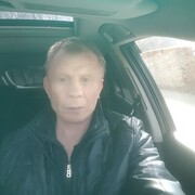 ���������� �����������, ���� ������� ��������, 74 ����, ������������ 