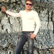 ���������� ���������, ���� ������� �������, 35 ���, ������������ ��� ������, ����� � ���������, c�������� ���������