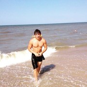  ,   Artem, 31 ,   ,   , c 