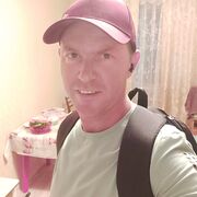  ,   , 42 ,   ,   , c , 