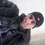  ,   , 37 ,     , c 