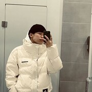  ,  , 18