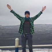  ,   Dmitrij, 30 ,   ,   