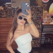 ���������� �������, �����