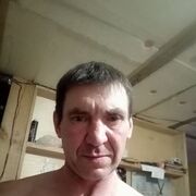 ���������� �������, ���� ������� ������, 50 ���, ������������ ��� ������, ����� � ���������