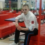  ,   , 34 ,   ,   , c 