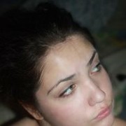  ,   , 33 ,   ,   , c 